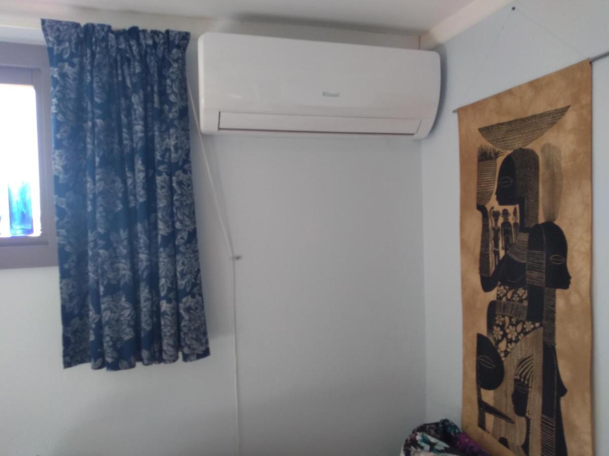 Kandos Bower'S Hideout 빌라 외부 사진